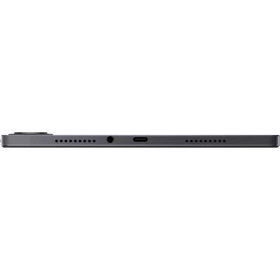 Планшет Xiaomi Redmi Pad 2 11" WiFi 4/128GB Graphite Gray (VHU5659EU) (1151095)
