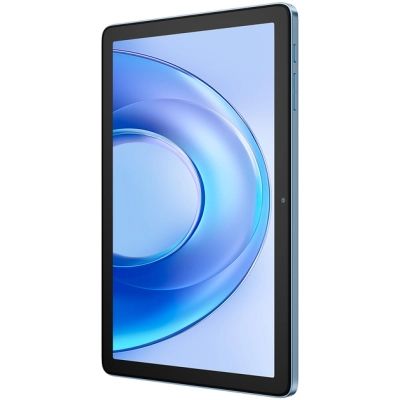 Планшет Blackview Tab 60 Pro SET 10.1\'\' 8/128GB LTE Sunny Sky Blue Клавіатура, Миш, Стилус, чохол, навушники, скло (6931548322504)