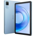 Планшет Blackview Tab 60 Pro SET 10.1\'\' 8/128GB LTE Sunny Sky Blue Клавіатура, Миш, Стилус, чохол, навушники, скло (6931548322504)