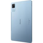 Планшет Blackview Tab 60 Pro SET 10.1\'\' 8/128GB LTE Sunny Sky Blue Клавіатура, Миш, Стилус, чохол, навушники, скло (6931548322504)