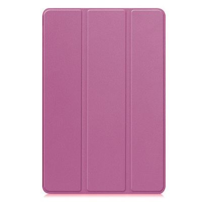 Чохол до планшета BeCover Smart Case Lenovo Idea Tab/K11 (2nd Gen) TB336/Xiaoxin Pad (2025) 11" Purple (714098)