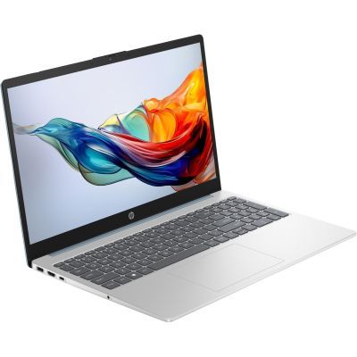 Ноутбук HP 15-fc0247ua (C79J0EA)