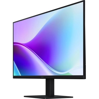 Монітор Samsung (LS24F320GAIXUA)