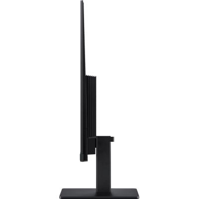 Монітор Samsung (LS24F320GAIXUA)