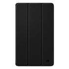 Чехол для планшета Armorstandart Smart Case Lenovo Tab One Black (ARM86696)