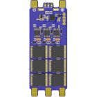 Регулятор ходу (ESC) StingBee 100A 12S упаковка 100 шт. (100A 12S BOX100)