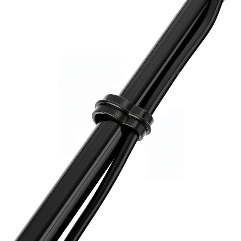 Газонокосарка 2E GardenCut 32 1200Вт, 32см, 25л, 25-45-65мм, 7.6кг (2E-ELM32)