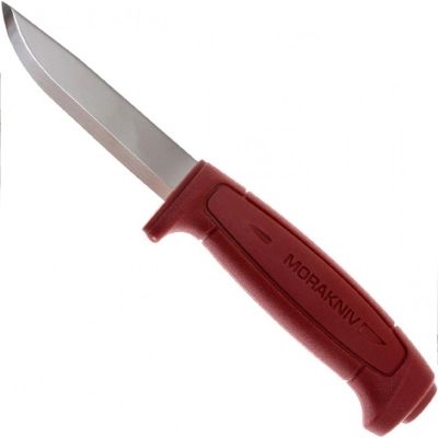 Ніж Morakniv 511 carbon steel (12147)