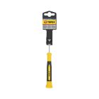 Отвертка Topex прецизионная Torx T8 x 50 мм (39D778)