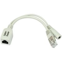 Адаптер PoE Mikrotik (RBPOE)