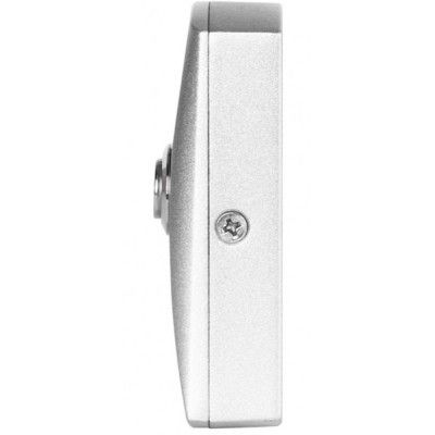 Кнопка виходу Yli Electronic (PBK-815)