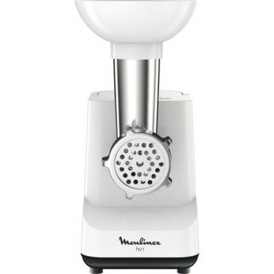 Мясорубка Moulinex (ME111032)