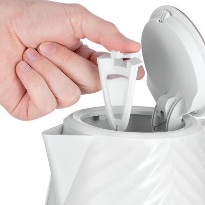 Електрочайник Russell Hobbs (26381-70)
