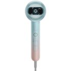 Фен Xiaomi (Enchen Hair dryer AIR 2 Plus EU)
