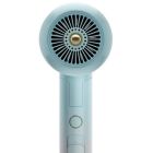 Фен Xiaomi (Enchen Hair dryer AIR 2 Plus EU)
