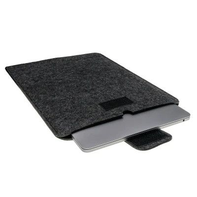 Чехол для ноутбука Grand-X 13\'\' (SF-13)
