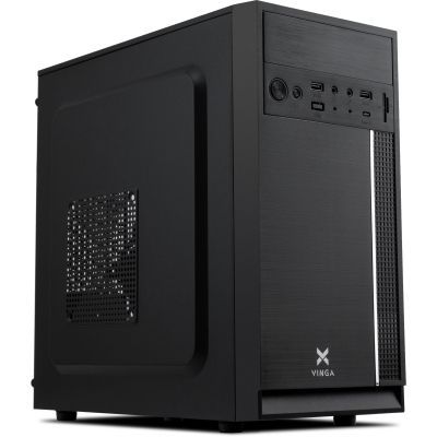 Корпус для ПК Vinga (CS116-500W)