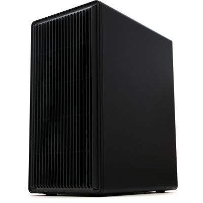 Корпус для ПК Vinga (CS117-400W)