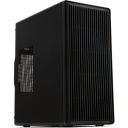 Корпус для ПК Vinga (CS117-400W)