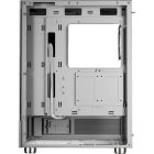 Корпус для ПК Gamdias ATLAS E1 WH (4711514500257)