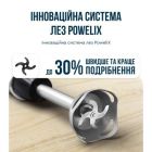 Блендер Tefal (HB673830)
