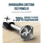 Блендер Tefal (HB673830)