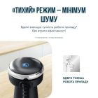 Блендер Tefal (HB673830)