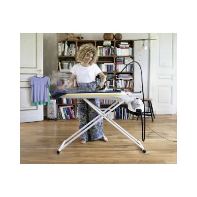 Пароочиститель Karcher SC 4 EasyFix Iron (1.512-631.0)