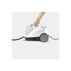 Пароочиститель Karcher SC 4 EasyFix Iron (1.512-631.0)