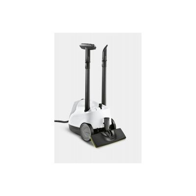 Пароочиститель Karcher SC 4 EasyFix Iron (1.512-631.0)