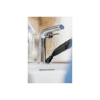 Пароочиститель Karcher SC 4 EasyFix Iron (1.512-631.0)