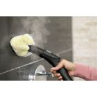Пароочиститель Karcher SC 4 EasyFix Iron (1.512-631.0)