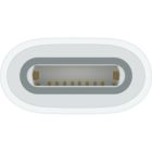 Адаптер Apple USB-C to Apple Pencil Adapter (MWML3ZM/A)