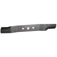 Ніж для газонокосарки Makita PLM46xx/PM46xx, 460 мм (DA00001274)