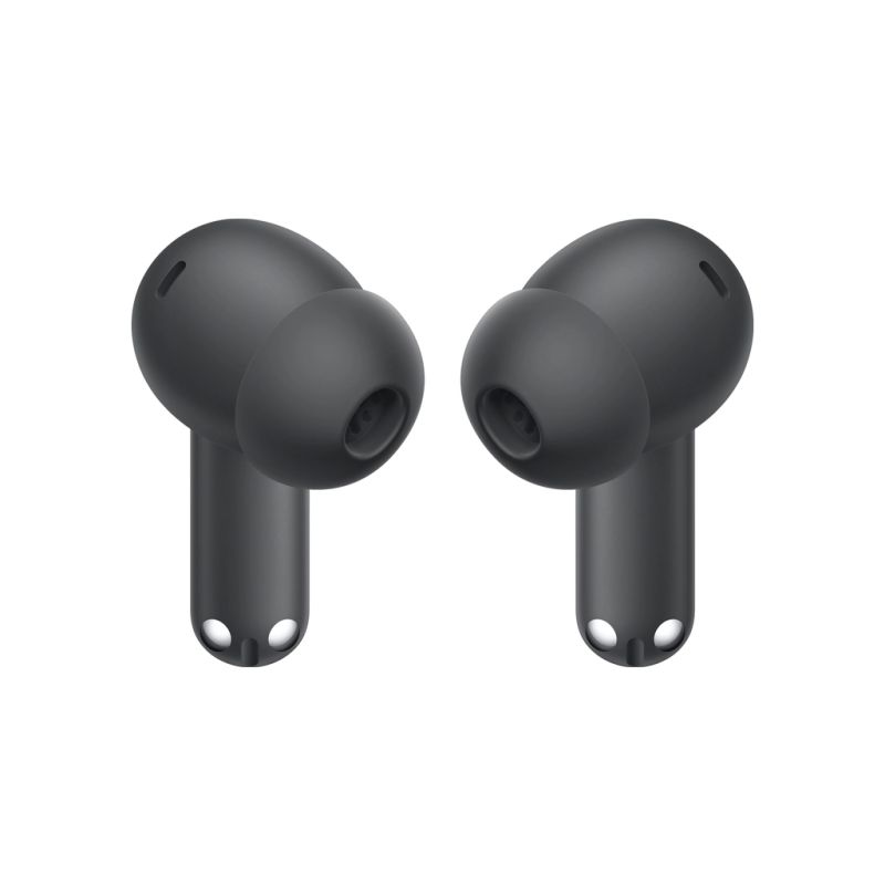 Наушники Oppo Enco Buds3 Pro Graphite Grey (ETEK1 Graphite Grey)