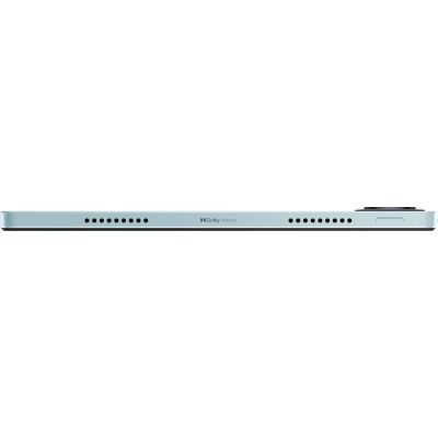 Планшет Xiaomi Redmi Pad 2 11" WiFi 4/128GB Mint Green (VHU5875EU) (1151096)