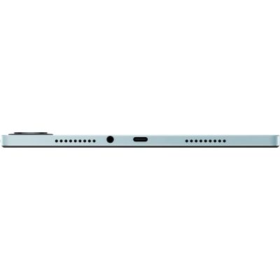 Планшет Xiaomi Redmi Pad 2 11" WiFi 4/128GB Mint Green (VHU5875EU) (1151096)
