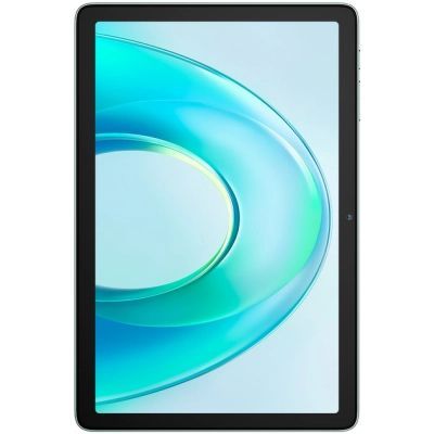 Планшет Blackview Tab 60 Pro SET 10.1\'\' 8/128GB LTE Algae Green (Клавіатура, Миш, Стилус, чохол, навушники, скло) (6931548322511)