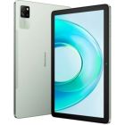 Планшет Blackview Tab 60 Pro SET 10.1\'\' 8/128GB LTE Algae Green (Клавіатура, Миш, Стилус, чохол, навушники, скло) (6931548322511)