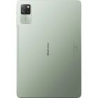Планшет Blackview Tab 60 Pro SET 10.1\'\' 8/128GB LTE Algae Green (Клавіатура, Миш, Стилус, чохол, навушники, скло) (6931548322511)