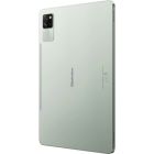Планшет Blackview Tab 60 Pro SET 10.1\'\' 8/128GB LTE Algae Green (Клавіатура, Миш, Стилус, чохол, навушники, скло) (6931548322511)