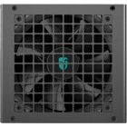 Блок питания Deepcool 500W GAMER STORM (PF500X)