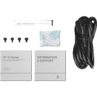 Блок питания Deepcool 500W GAMER STORM (PF500X)