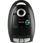 Пилосос Gorenje VCE 21 ECBK (VCE21ECBK)