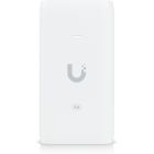 Адаптер PoE Ubiquiti (U-PoE)