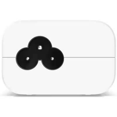 Адаптер PoE Ubiquiti (U-PoE)