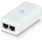 Адаптер PoE Ubiquiti (U-PoE)