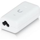 Адаптер PoE Ubiquiti (U-PoE)