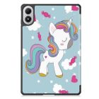 Чохол до планшета BeCover Smart Case Xiaomi Redmi Pad 2 Pro 12.1" Unicorn (714643)