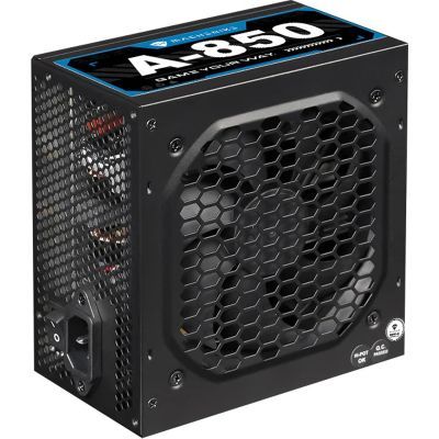 Блок живлення Machenike 850W (A-850B-EUR)